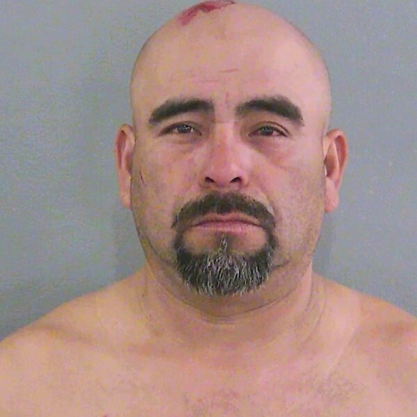 Jose Alberto Lopez Hernandez Jose Alberto Lopez Hernandez