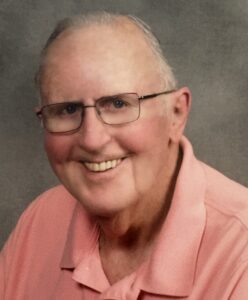 Joseph John Donlon, Jr. Joseph John Donlon, Jr.