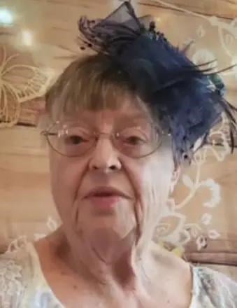 Judy A. Jamison