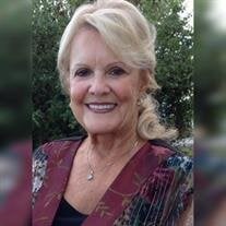 Katherine Galanaugh