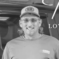 Lowell Bradford Wells Jr.