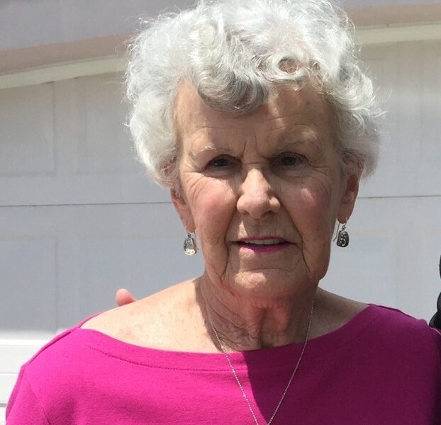 Nancy Pappalardo