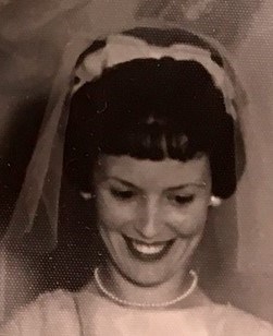 Ramona Augustine