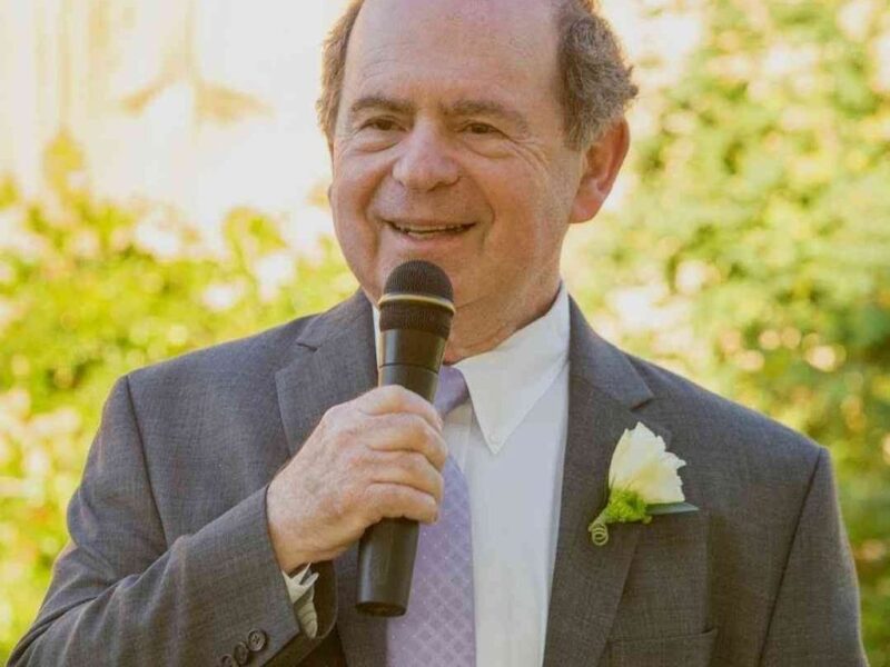 Robert A. Dorne