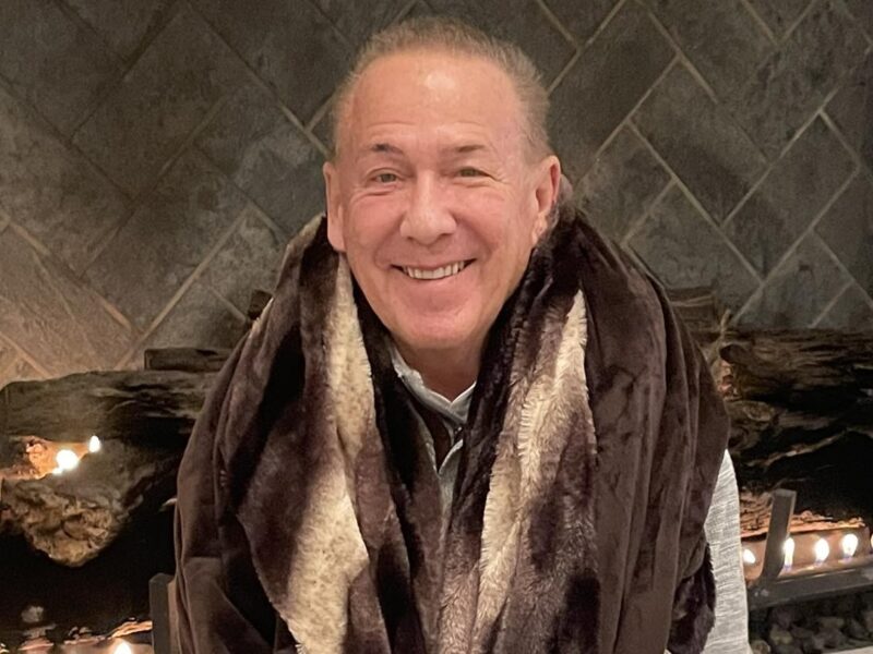 Skip West
