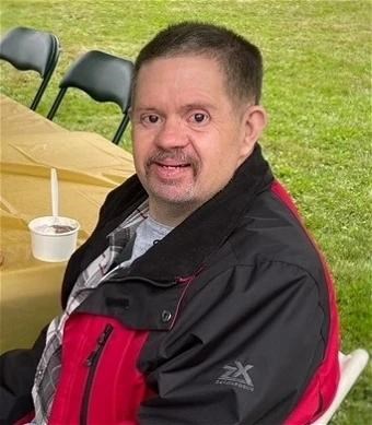 Stephen Scott Murphy