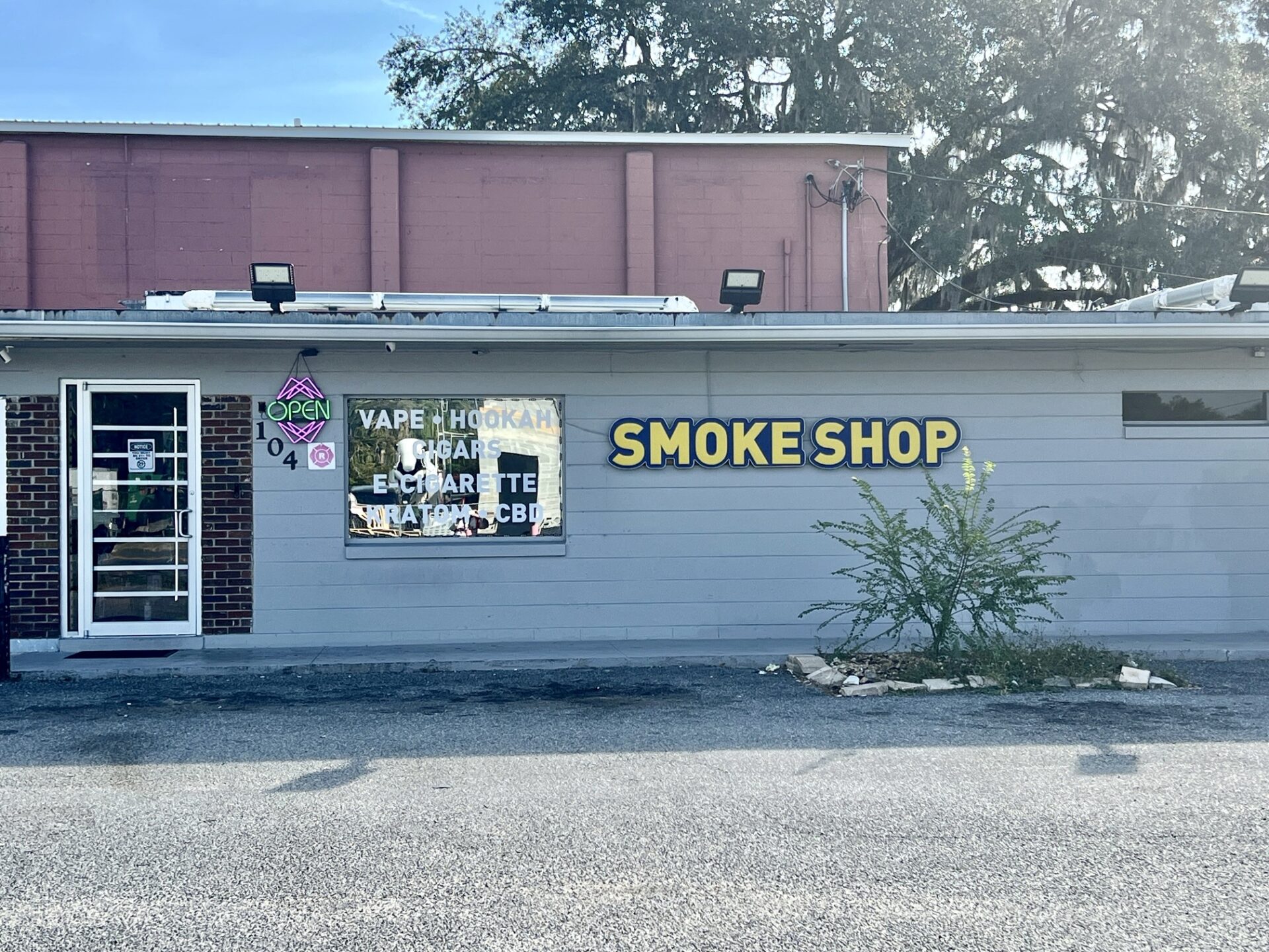 tobacco mouth pouch Nicotine Pouches: Use, Benefits, and Risks