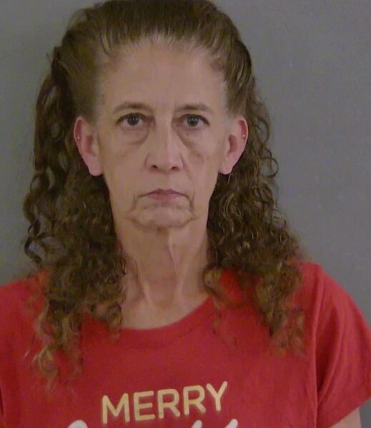 Theresa Saylor Theresa Saylor
