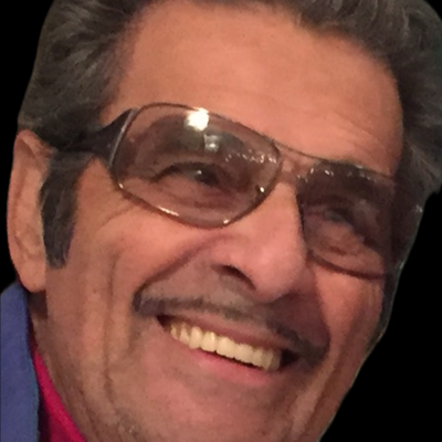 Anthony J Santangelo