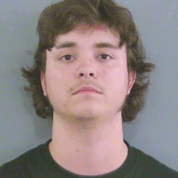 Brian Lee Davis Brian Lee Davis