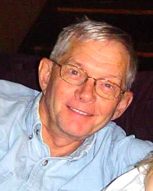 Daniel A. Sudsbury