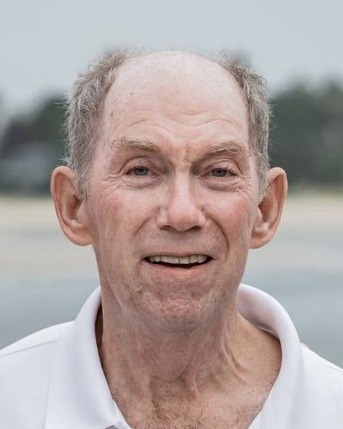Dave Stone