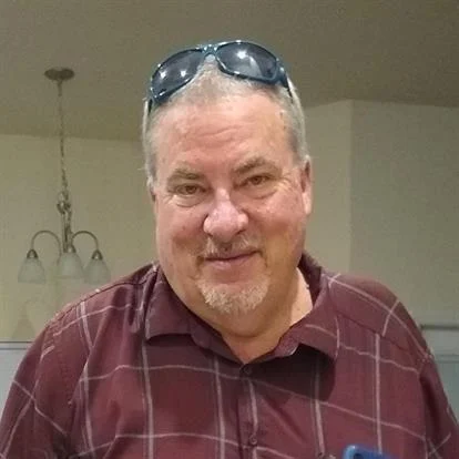 David A. Chambers