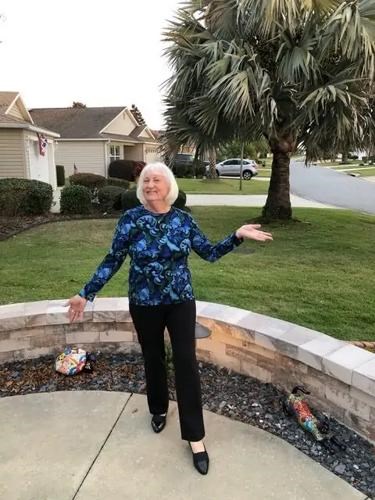 Debra Rothermel