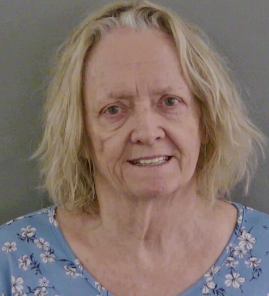 Delores Kelley Dennis 2 Delores Kelley Dennis 2