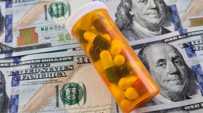 Despite Tariffs Canada Still Best Alternative to High American Drug Prices