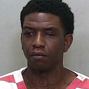 Dexter Rayonne Jackson Dexter Jackson