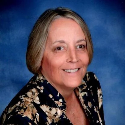 Donna P. Kinney