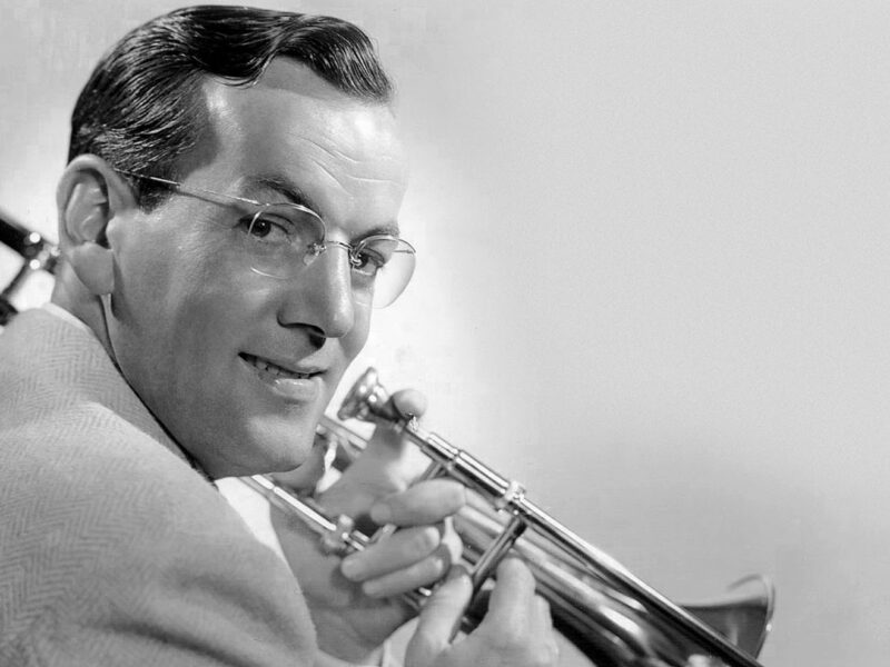 Glenn Miller