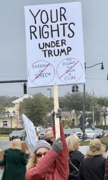 ICE Protest 6 2