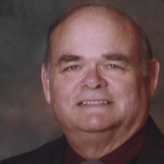 James Kent Newton