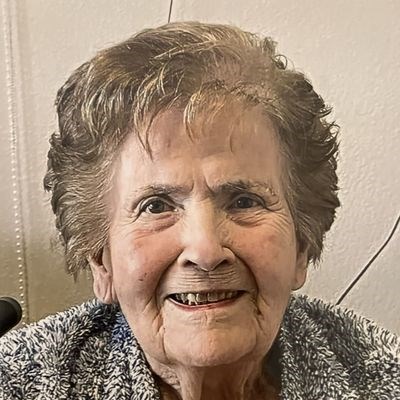 Jane C. Wiseman