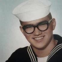 Jeffrey Dale Lucas