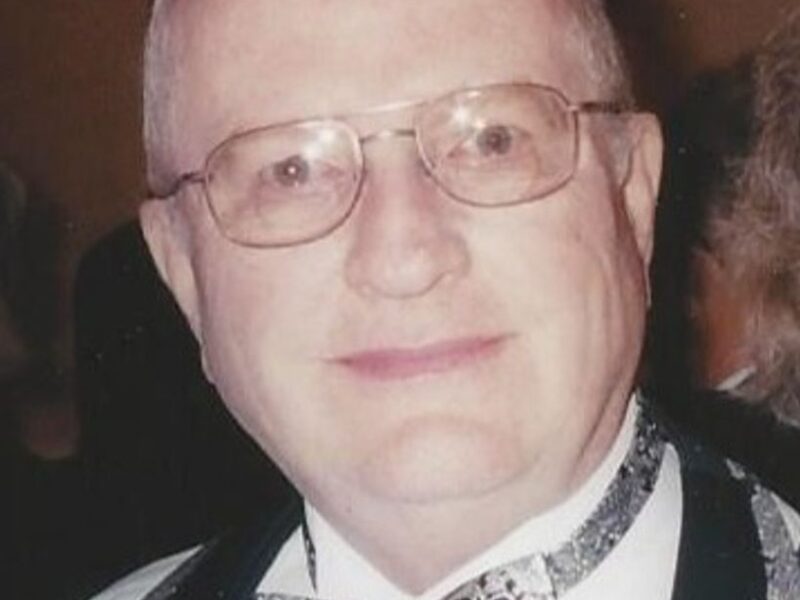 John Fleming