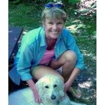 Laurie Merriman Carmody