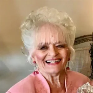 Margaret P. Farfaglia Margaret P. Farfaglia