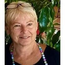 Michele Probst Blocker