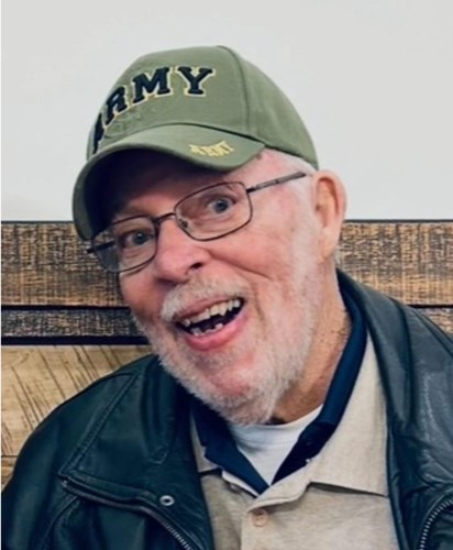 Robert Simpson