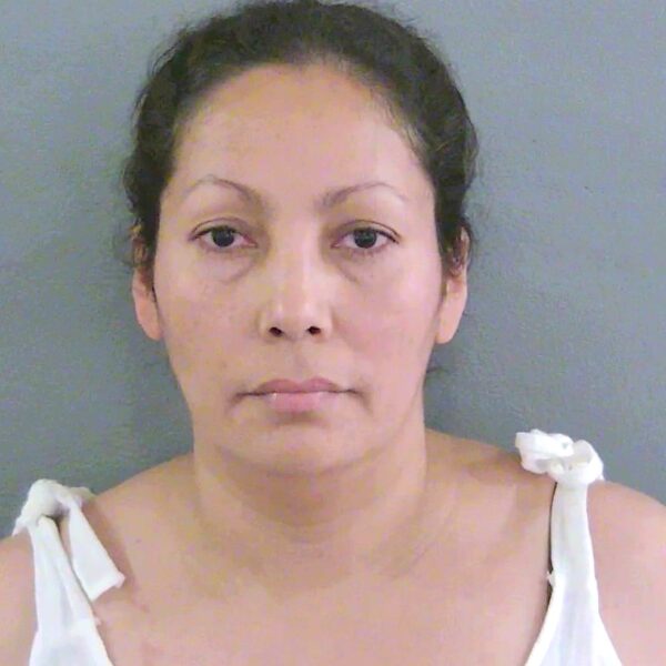 Selma Yadira Padilla Selma Yadira Padilla
