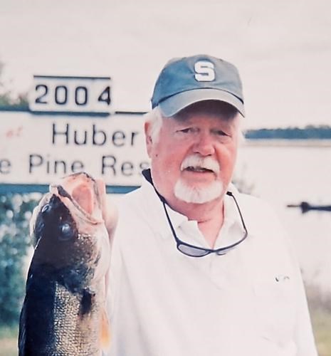 Thomas Allen Schuette