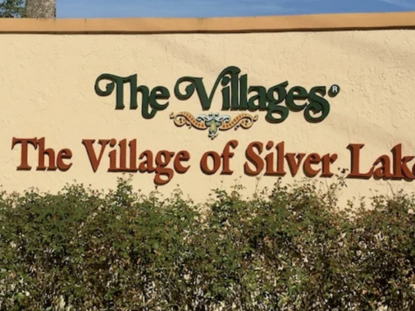 Villager says wife’s illness forced him to steal money from employer