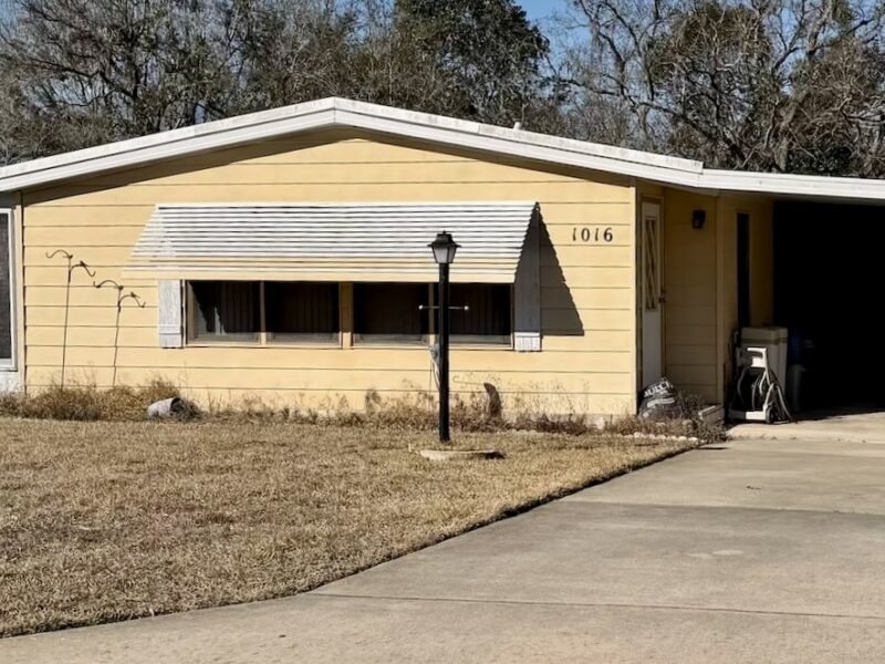 1016 Parker Place featured image