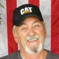 Allen Turner
