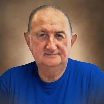 Bobby Elbert Williams