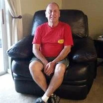 Bobby Ray Miller