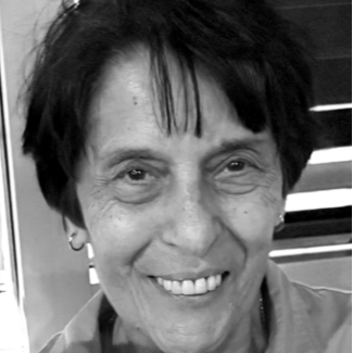 Carmella Marie Clifford