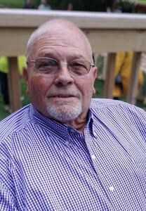 Craig Nykamp