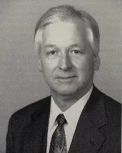 Dennis Hilgenfeld Dennis Hilgenfeld
