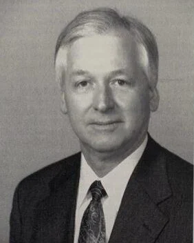 Dennis Hilgenfeld