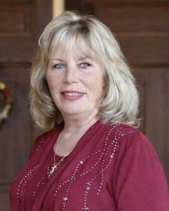 Diane Falcone
