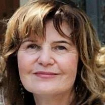 Donna Lee Hiltbrand VanSant