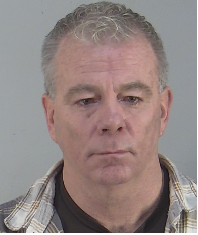 James Edwards James Edwards