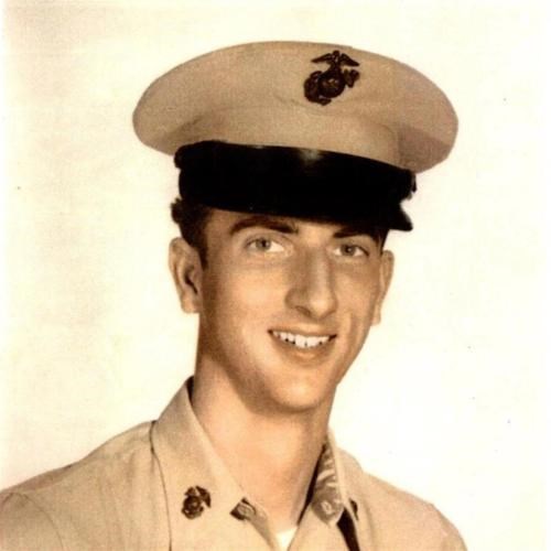 Joseph R. Bradway