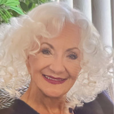 June B. Jarvis