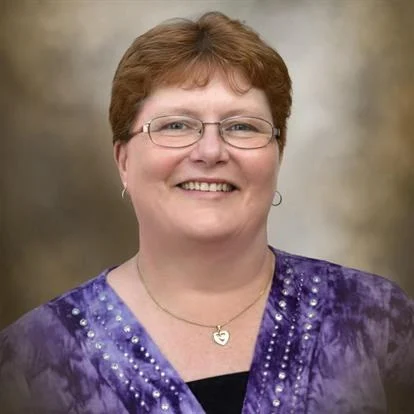 Karen Elaine Wikowsky