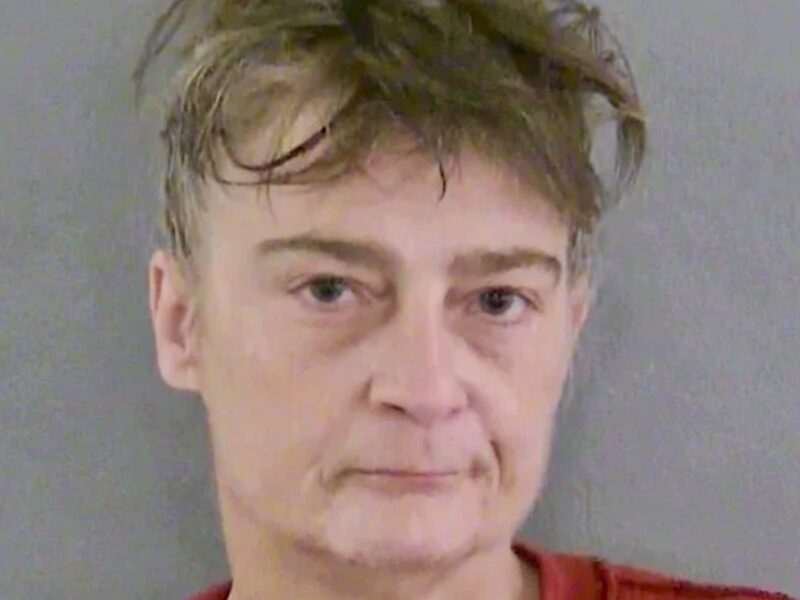 Katherine Lynn Stearns